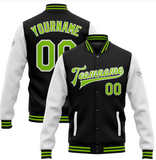 DPC Community Jacket (Womens)