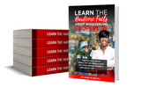 LEARN THE HARDCORE FACTS ABOUT WHOLESALING - E-BOOK VERSION